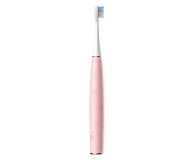 Oclean Kids różowy - 1112596 - zdjęcie 5